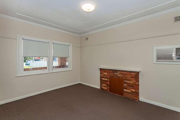 Third view of Homely house listing, 5 Court Street, Adamstown NSW 2289