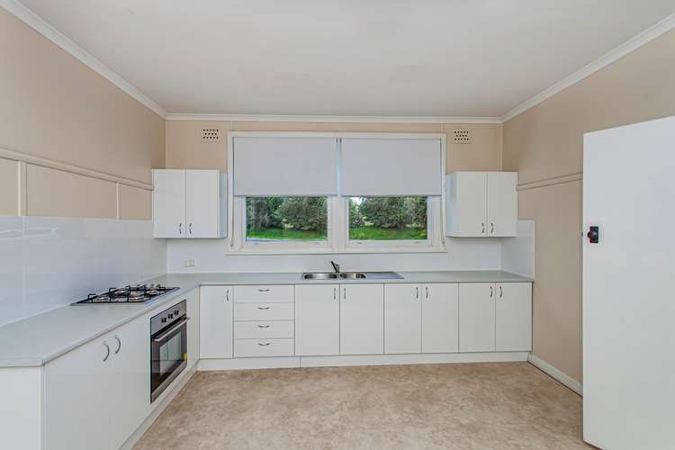 Fourth view of Homely house listing, 5 Court Street, Adamstown NSW 2289