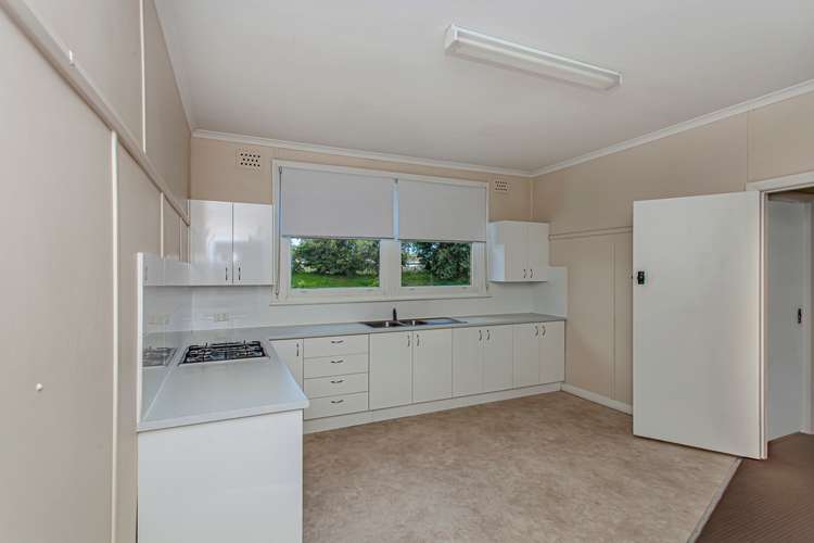 Fifth view of Homely house listing, 5 Court Street, Adamstown NSW 2289