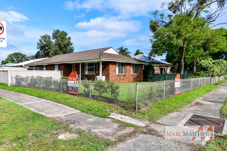 Main view of Homely house listing, 238 Ocean Beach Road, Umina Beach NSW 2257