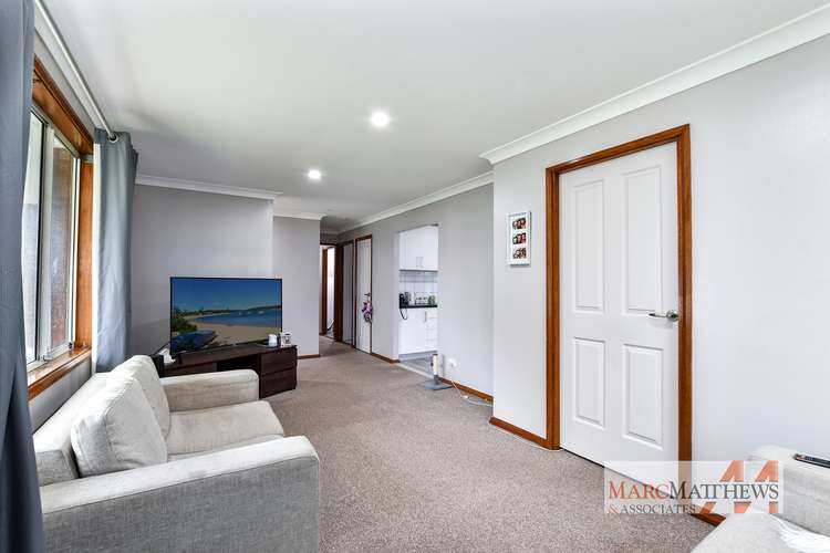 Second view of Homely house listing, 238 Ocean Beach Road, Umina Beach NSW 2257