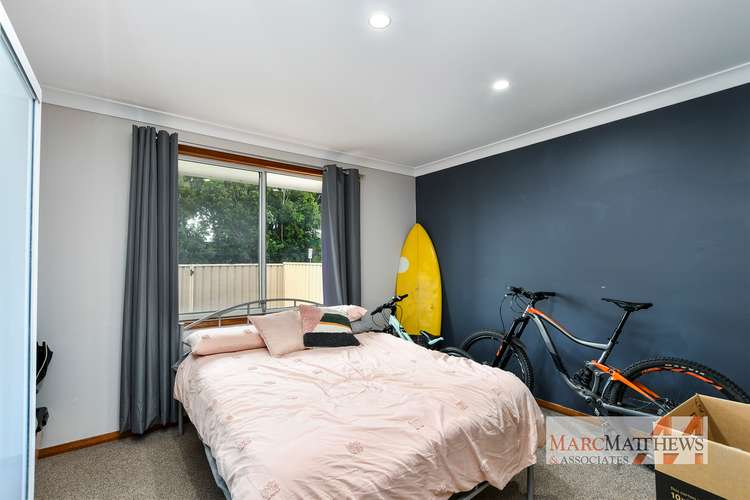 Sixth view of Homely house listing, 238 Ocean Beach Road, Umina Beach NSW 2257