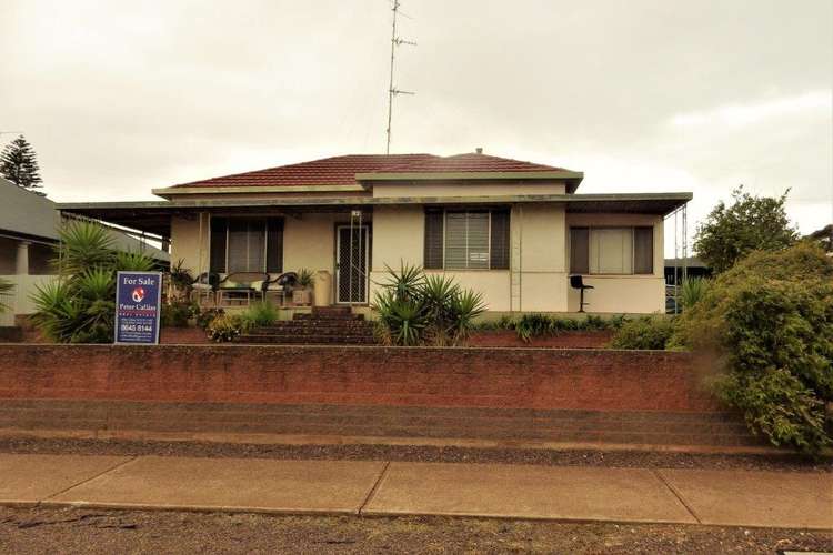 Third view of Homely house listing, 82 ELLIOTT STREET, Whyalla SA 5600