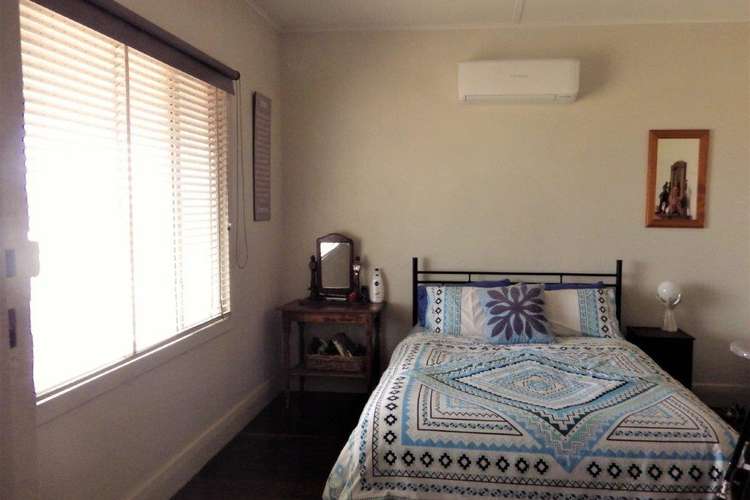 Seventh view of Homely house listing, 82 ELLIOTT STREET, Whyalla SA 5600