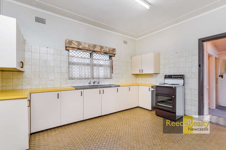 Third view of Homely house listing, 43 Milne Street, Shortland NSW 2307