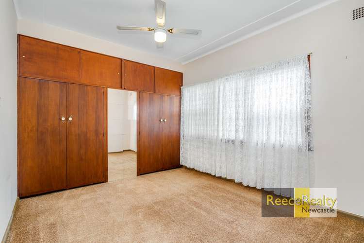 Fourth view of Homely house listing, 43 Milne Street, Shortland NSW 2307