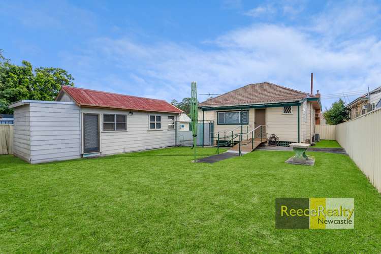 Sixth view of Homely house listing, 43 Milne Street, Shortland NSW 2307