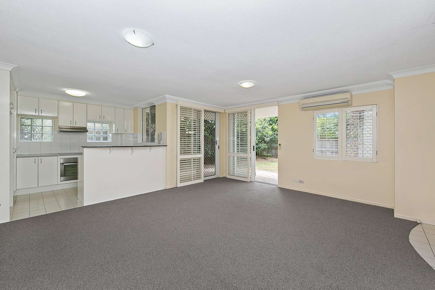 Main view of Homely unit listing, 2/8 Stain St, Wilston QLD 4051