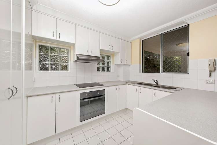 Fifth view of Homely unit listing, 2/8 Stain St, Wilston QLD 4051