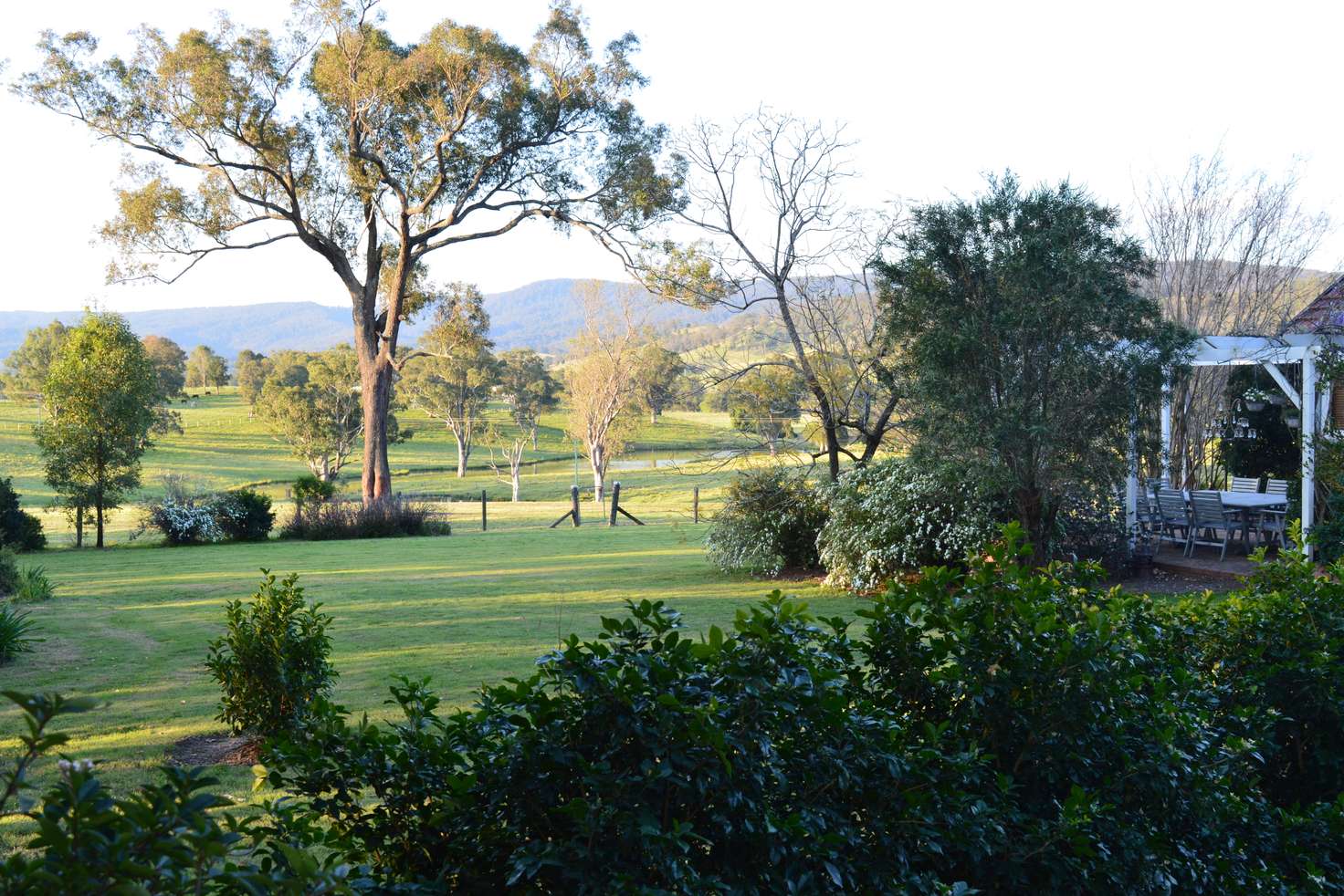 Main view of Homely lifestyle listing, 942 Chichester Dam Road, Dungog NSW 2420