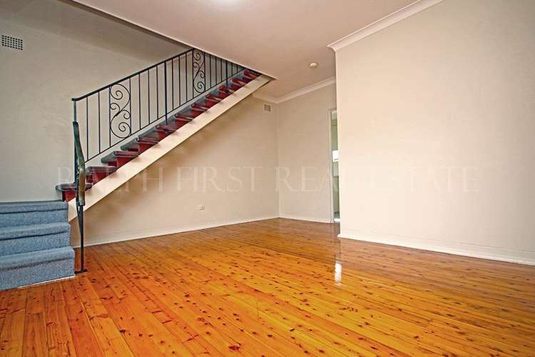 Third view of Homely unit listing, 4/89 Ernest Street, Lakemba NSW 2195