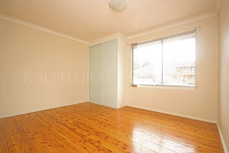 Fourth view of Homely unit listing, 4/89 Ernest Street, Lakemba NSW 2195