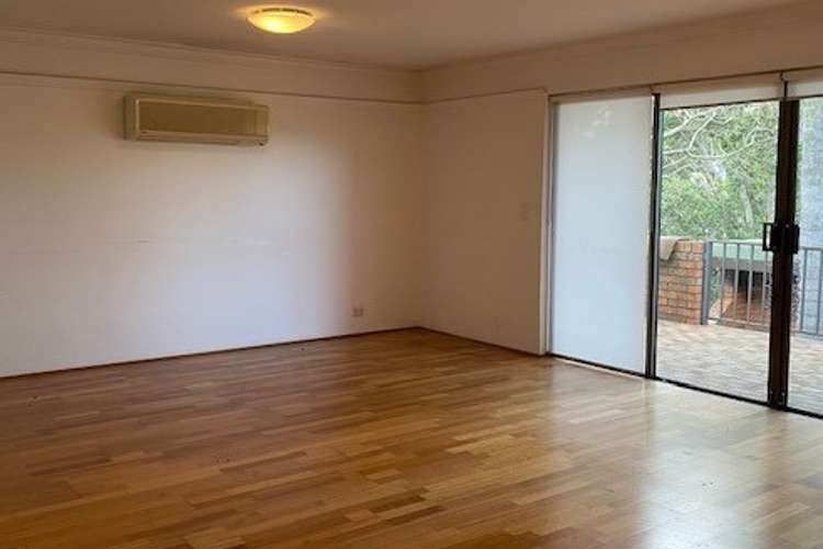 Second view of Homely townhouse listing, 3/104a Young Street, Cremorne NSW 2090