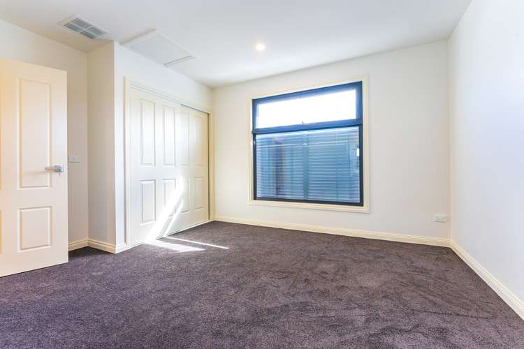 Third view of Homely townhouse listing, 1 & 2/142A Mitchell Street, Brunswick East VIC 3057