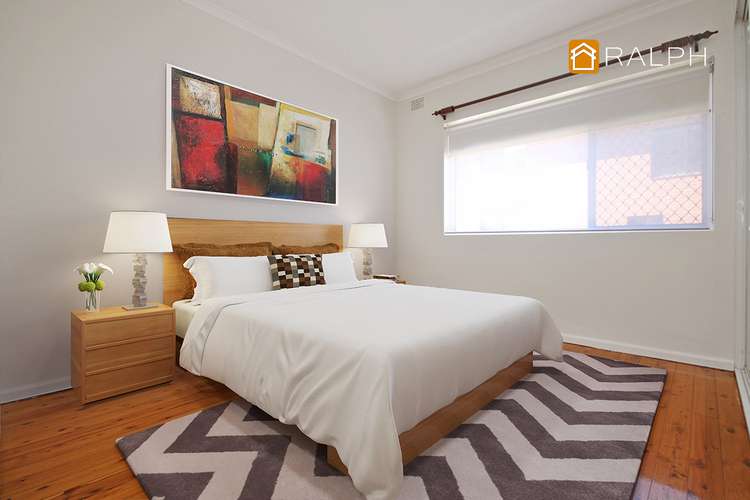 Fourth view of Homely unit listing, 3/12 McCourt Street, Wiley Park NSW 2195