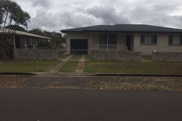 Main view of Homely house listing, 79 Mount Perry Road, Bundaberg North QLD 4670