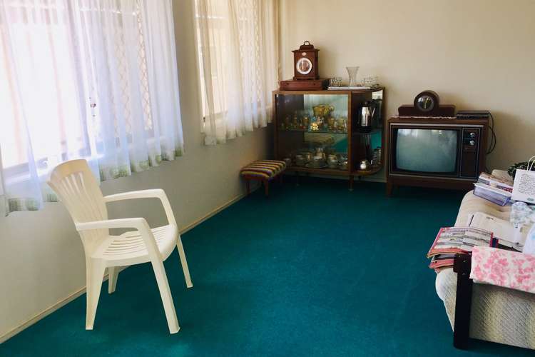 Fourth view of Homely house listing, 79 Mount Perry Road, Bundaberg North QLD 4670