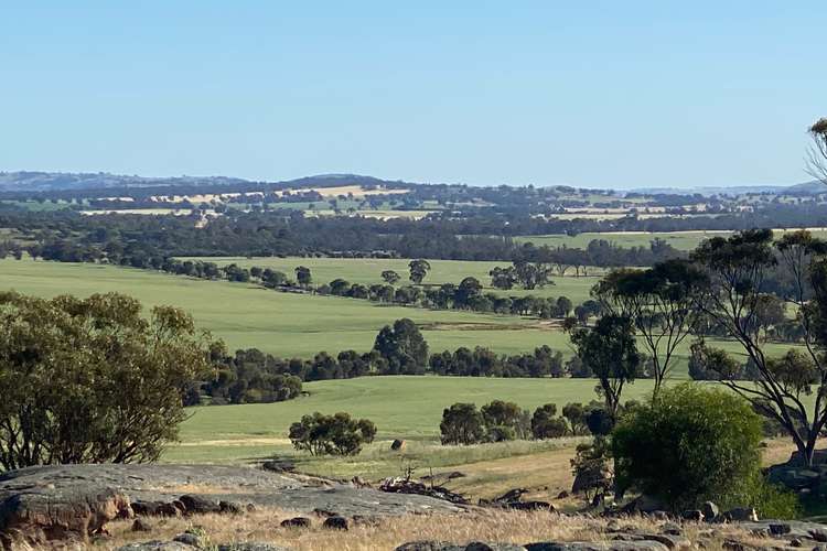 Sixth view of Homely lifestyle listing, LOT 2367 York Willaims Rd, Beverley WA 6304