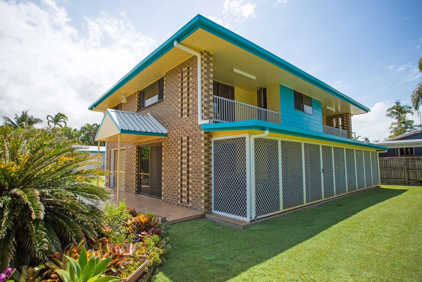 Main view of Homely house listing, 35 Waverley Street, Bucasia QLD 4750