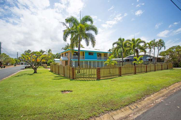 Third view of Homely house listing, 35 Waverley Street, Bucasia QLD 4750