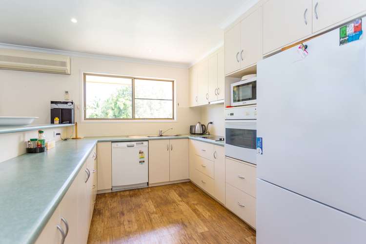 Fifth view of Homely house listing, 35 Waverley Street, Bucasia QLD 4750