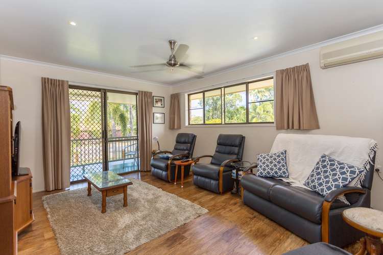 Seventh view of Homely house listing, 35 Waverley Street, Bucasia QLD 4750