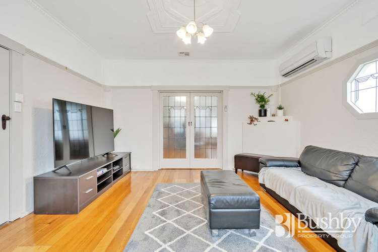 Sixth view of Homely house listing, 48 Foch Street, Mowbray TAS 7248