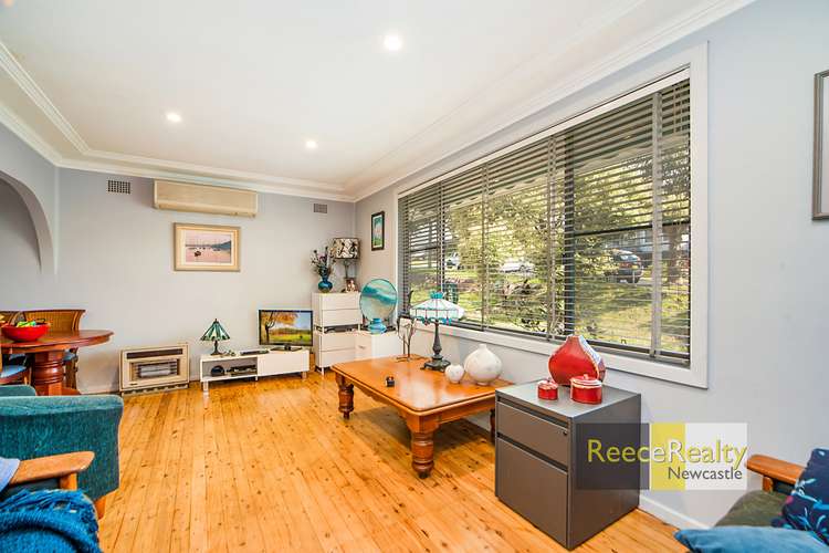 Second view of Homely house listing, 26 Alderson Street, Shortland NSW 2307