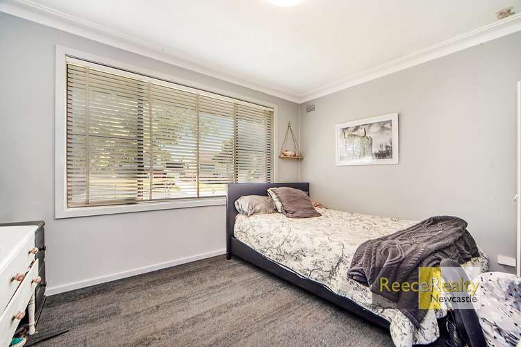 Third view of Homely house listing, 26 Alderson Street, Shortland NSW 2307