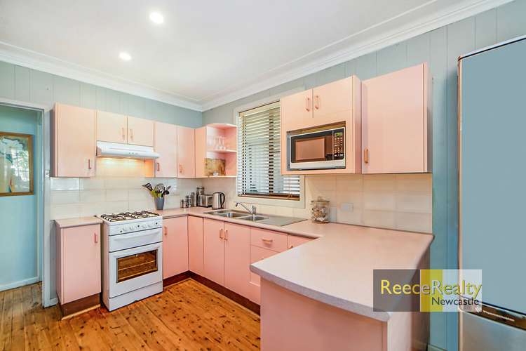 Fourth view of Homely house listing, 26 Alderson Street, Shortland NSW 2307