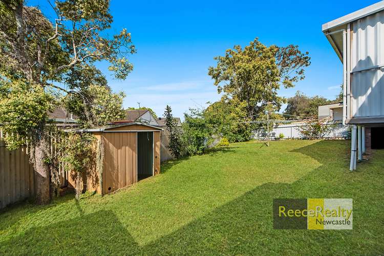 Sixth view of Homely house listing, 26 Alderson Street, Shortland NSW 2307