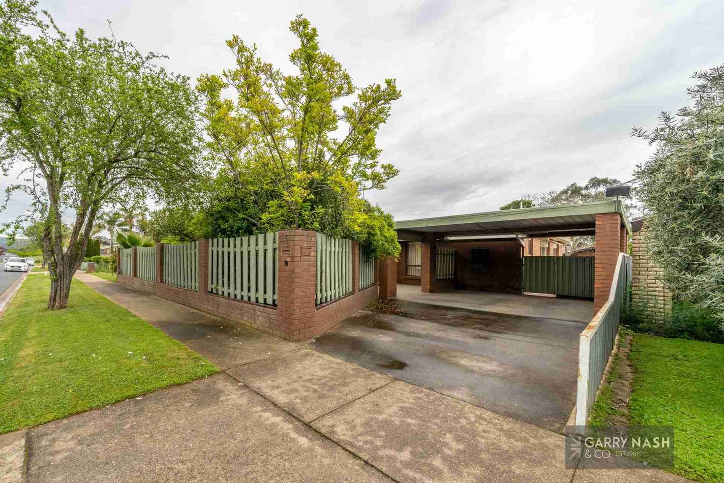 Main view of Homely house listing, 5 Baroona Court, Wangaratta VIC 3677