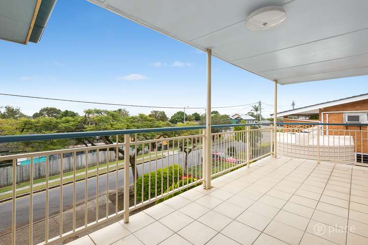 Third view of Homely house listing, 6 Koolewong Street, Stafford Heights QLD 4053