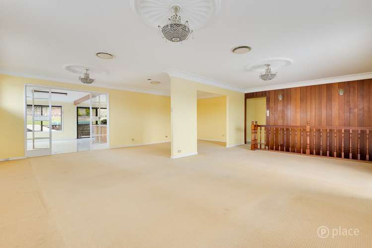Fourth view of Homely house listing, 6 Koolewong Street, Stafford Heights QLD 4053