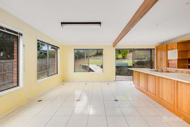 Fifth view of Homely house listing, 6 Koolewong Street, Stafford Heights QLD 4053