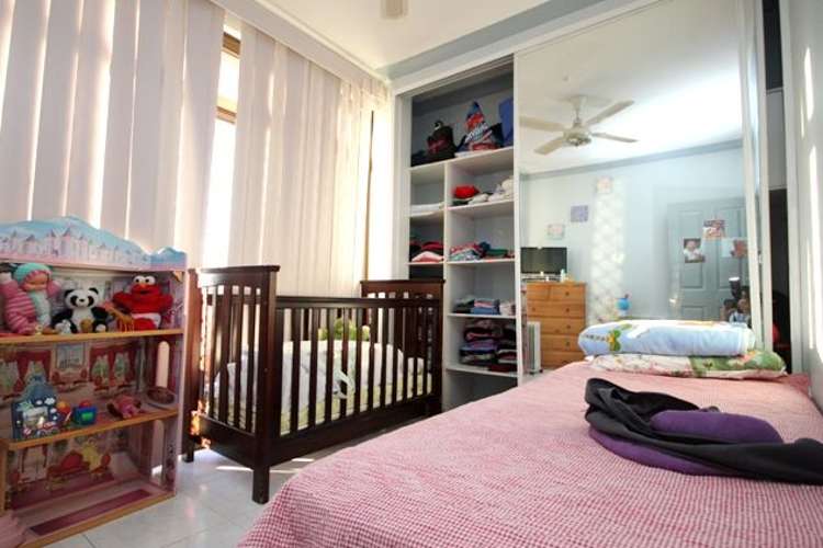 Third view of Homely unit listing, 8/250 Lakemba Street, Lakemba NSW 2195