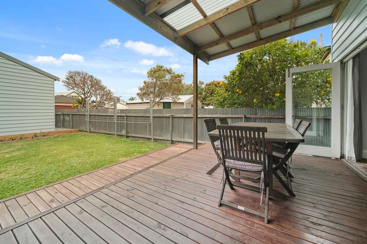 Sixth view of Homely house listing, 8 Queen Street, Stockton NSW 2295
