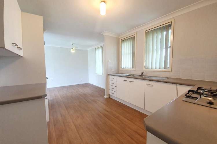 Third view of Homely house listing, 43B Paxton Street, Denman NSW 2328