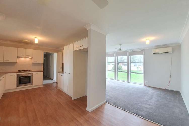 Fifth view of Homely house listing, 43B Paxton Street, Denman NSW 2328