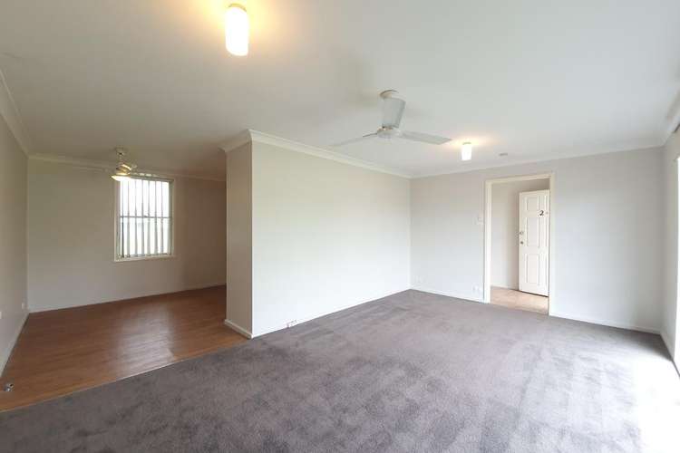 Sixth view of Homely house listing, 43B Paxton Street, Denman NSW 2328