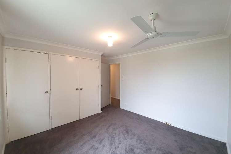 Seventh view of Homely house listing, 43B Paxton Street, Denman NSW 2328