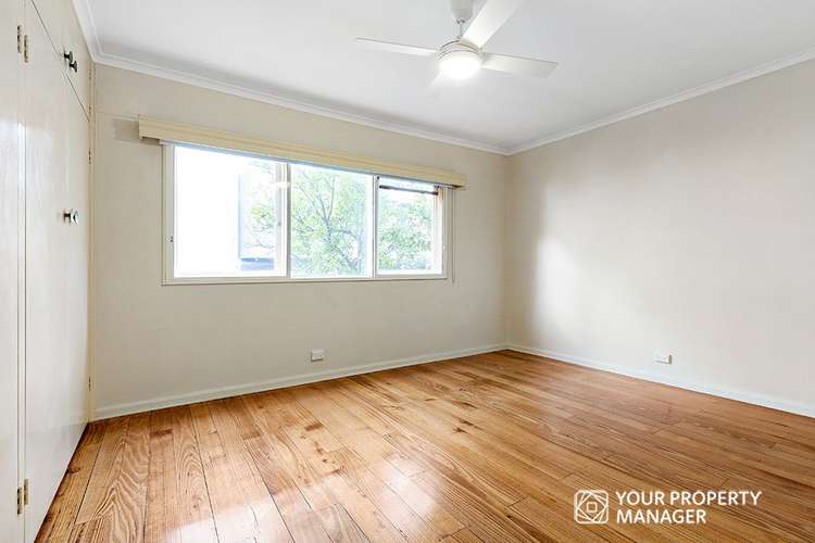 Third view of Homely apartment listing, 10/21 Bent Street, Bentleigh VIC 3204