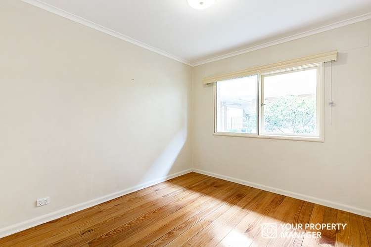 Fourth view of Homely apartment listing, 10/21 Bent Street, Bentleigh VIC 3204