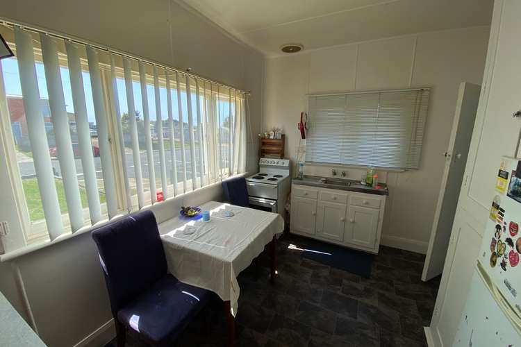 Second view of Homely house listing, 203 Oldaker Street, Devonport TAS 7310