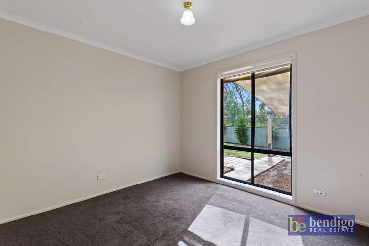 Sixth view of Homely house listing, 8 Shiralea Court, California Gully VIC 3556