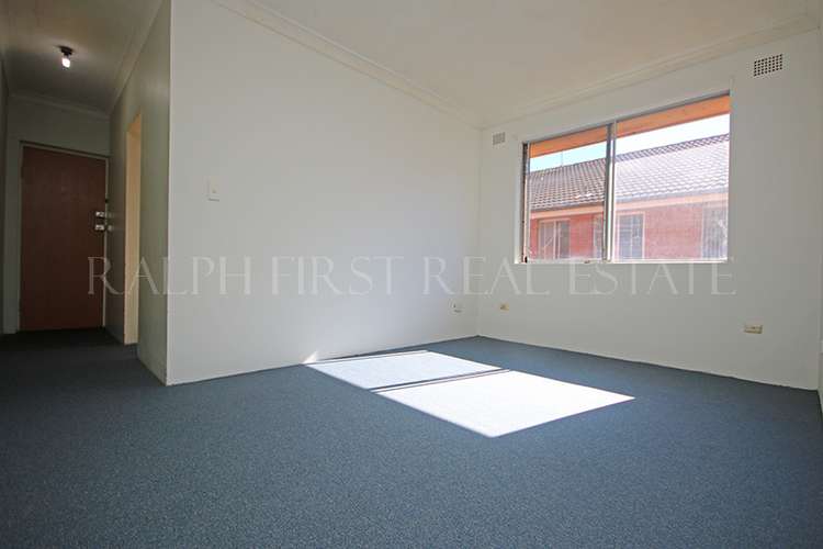 Third view of Homely unit listing, 5/38 Macdonald Street, Lakemba NSW 2195