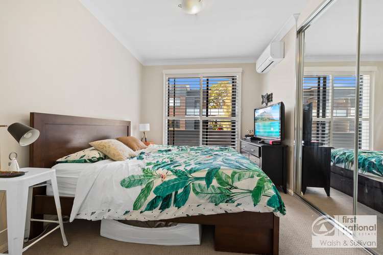 Fourth view of Homely unit listing, 2/13-15 Howard Avenue, Northmead NSW 2152