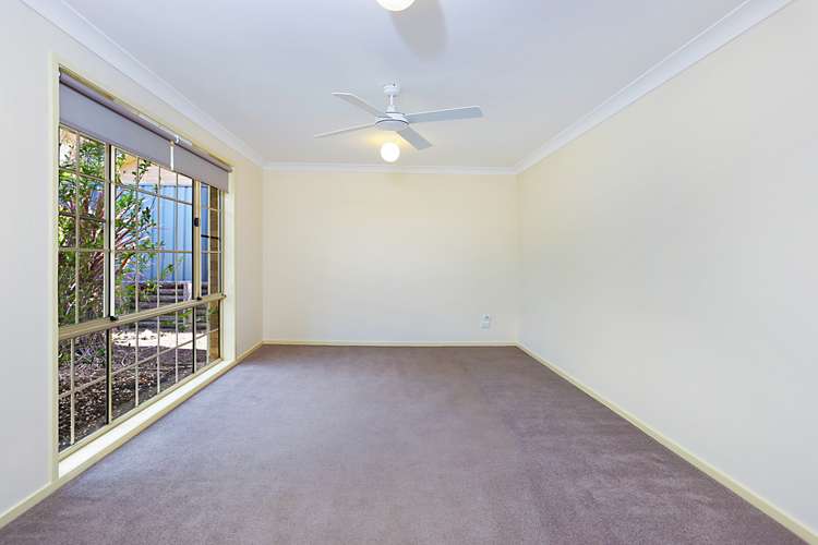 Fourth view of Homely house listing, 1 Agonis Place, Medowie NSW 2318