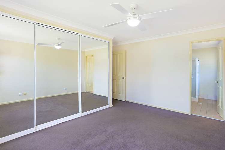 Fifth view of Homely house listing, 1 Agonis Place, Medowie NSW 2318