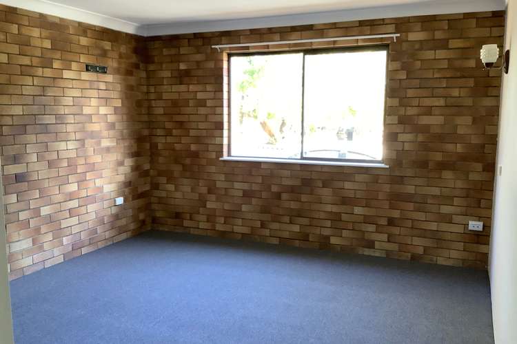 Fifth view of Homely house listing, 2/14 Alexandra Drive, Warwick QLD 4370
